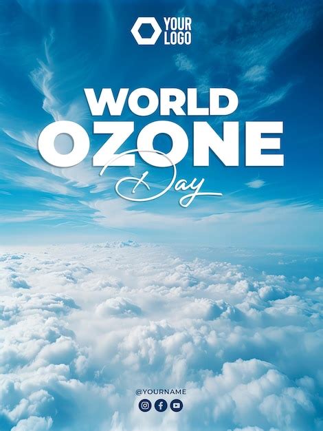 Image result for Ozone Layer Poster Compitition