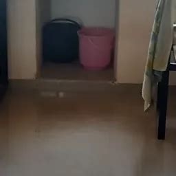 Samras Hostel, Bakrol - Student housing center - Anand - Gujarat | Yappe.in