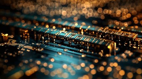 Image result for Binary Code Computer Screen