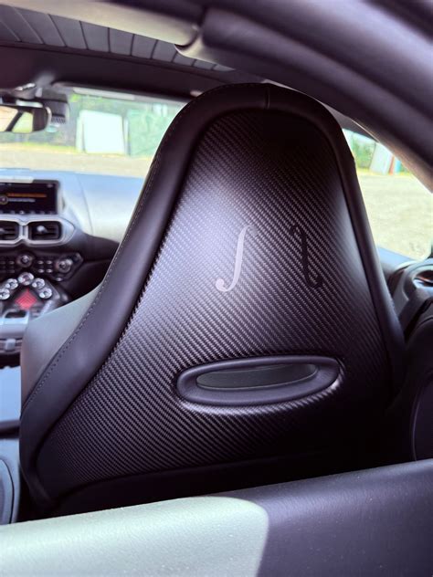 2021 Aston Martin Vantage | Premier Asset Services