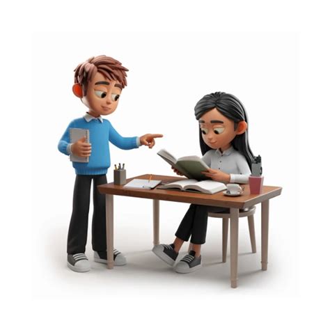 Ai 作业助手 的图像结果