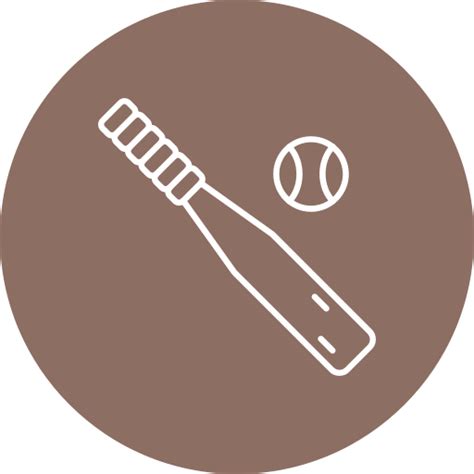 Baseball Cream Color Icon 的图像结果