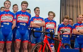 Image result for Boys Youth Cycling Teams