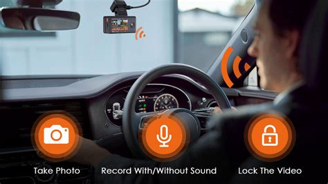 Turn On Voice Control 的图像结果