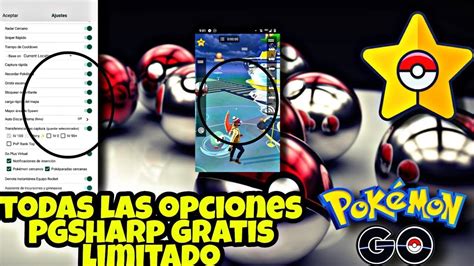 Image result for Pgsharp Codes