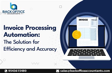 Invoice Processing Automation 的图像结果