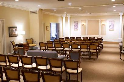 Delehanty Funeral Home in Loves Park, IL - Funeral Home Pages