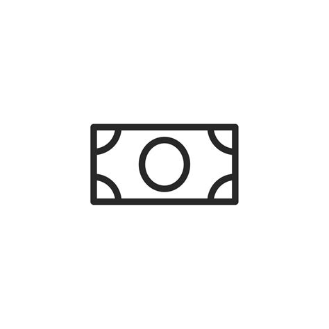 Money. Sign Vector 的图像结果