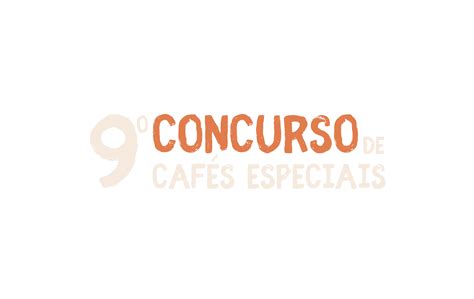 Index of /m/midia/noticias/