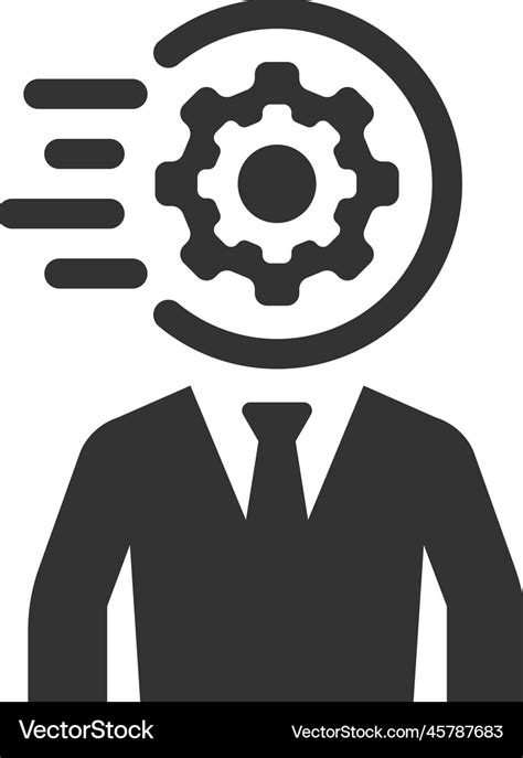 Embedded Technology Expertise Icon 的图像结果