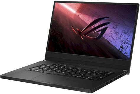The Dell G15 gaming laptop debuts with a little mystery - Good Gear ...