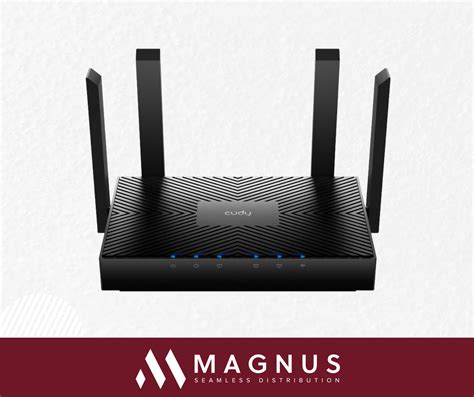 Image result for Using Router Edge Guide
