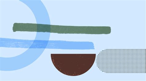 Image result for Algorithm Development