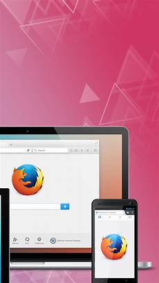 android fast firefox browser fast android apps on play android fast firefox browser fast android apps on play