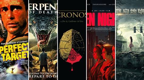 Peliculas En Español Latino