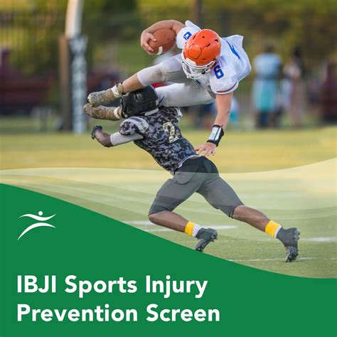 Illinois Bone & Joint Institute on LinkedIn: If you're participating in ...