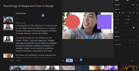 Image result for Audio Recording Software