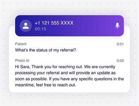 Ai Phone Agent Python 的图像结果