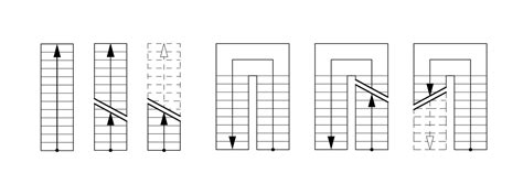 Image result for Recursion Pseudo Code