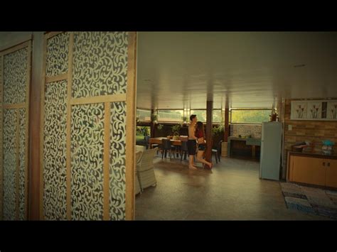 My Husband, My Lover (2021)