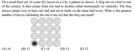 C++ Math Problems 的图像结果