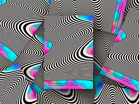 Song 的图像结果