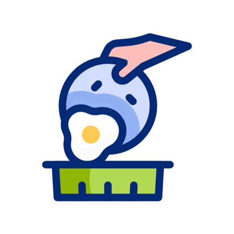 Food Waste Animated 的图像结果