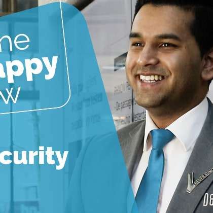 D&B The Facility Group Office Photos | Glassdoor