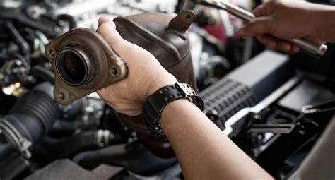 Image result for Maximum Engine Timing