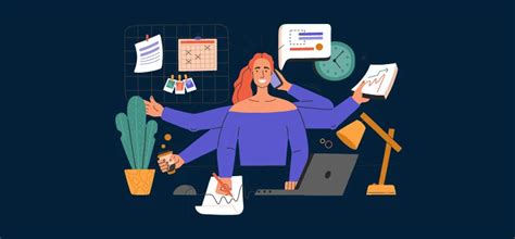 Entrepreneur Gaining New Skills Picture 的图像结果