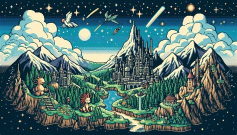 메트로 엑소더스 트레이너 - Metro Exodus V1.0.0.7 ~ 2.0.7.1 (스팀 GOG )