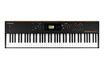 Piano numérique Studiologic Numa X Piano 73 Pianos numériques de scène ...