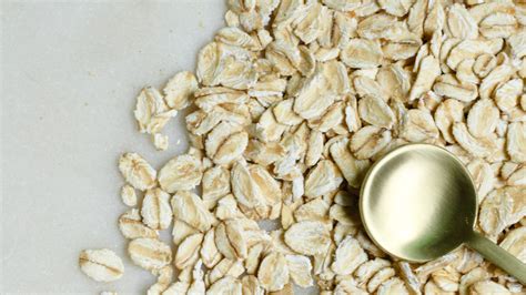 Fertilizante de avena: beneficios y cómo hacerlo | Architectural Digest