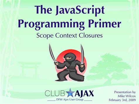 JavaScript First Program 的图像结果