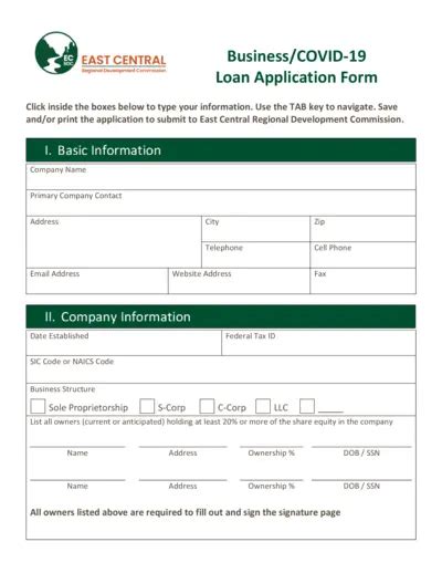 Image result for EZ-Pay User Guide