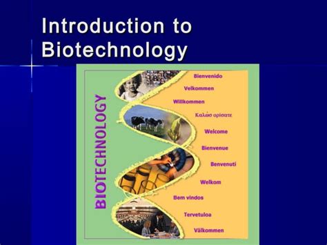 Introduction to Biotechnology 的图像结果