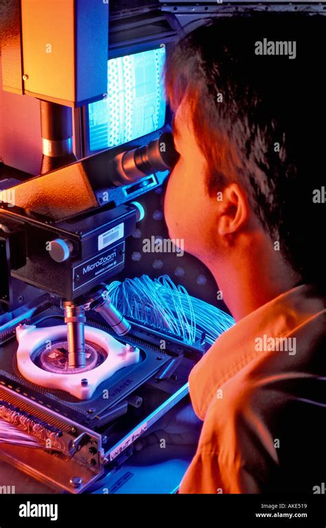 Technical Engineer 的图像结果