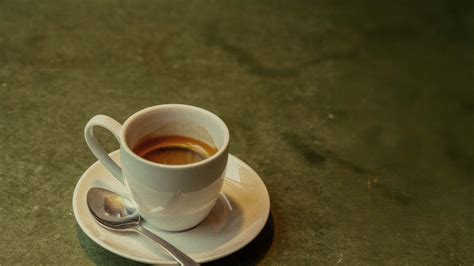 The Smoot Standard — Cafe, Restaurant and Bar in Central Square ...