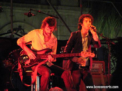 BAM 2007