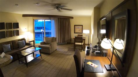 Crested Butte Elevation Hotel and Spa Review — PeakRankings