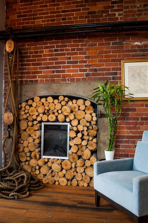 Lark Hotels Brand | Lark Hospitality