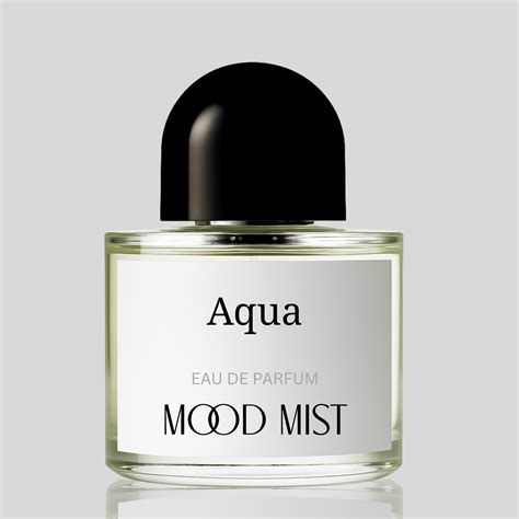 Aqua For Men | EDP