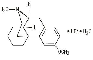BROMFED DM Syrup Overview - MPI, US: SPL/Old - RxReasoner