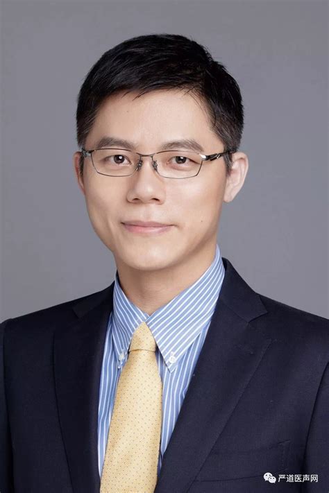 张俊-优秀博士论文奖-中国计算机学会