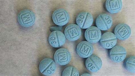 Image result for Example Lab Script for Bridge