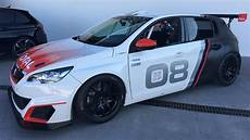 peugeot 308 racing cup we ve been the wheel and the skin of peugeot peugeot 308 racing cup we ve been the wheel and the skin of peugeot