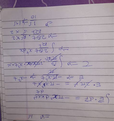 A uniform disc of radius R having charge Q distributed uniformly all ...