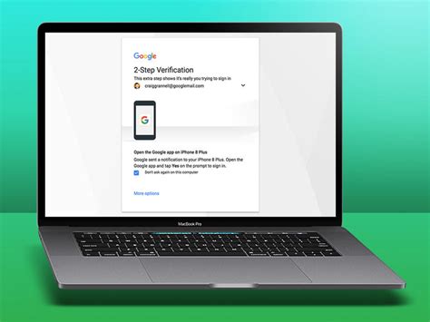 Image result for How to Make Your Connection Faster