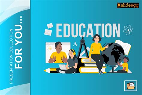 PowerPoint Templates Education 的图像结果