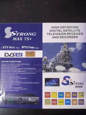 Image result for Strong Decoder